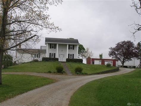 preble county rental property.